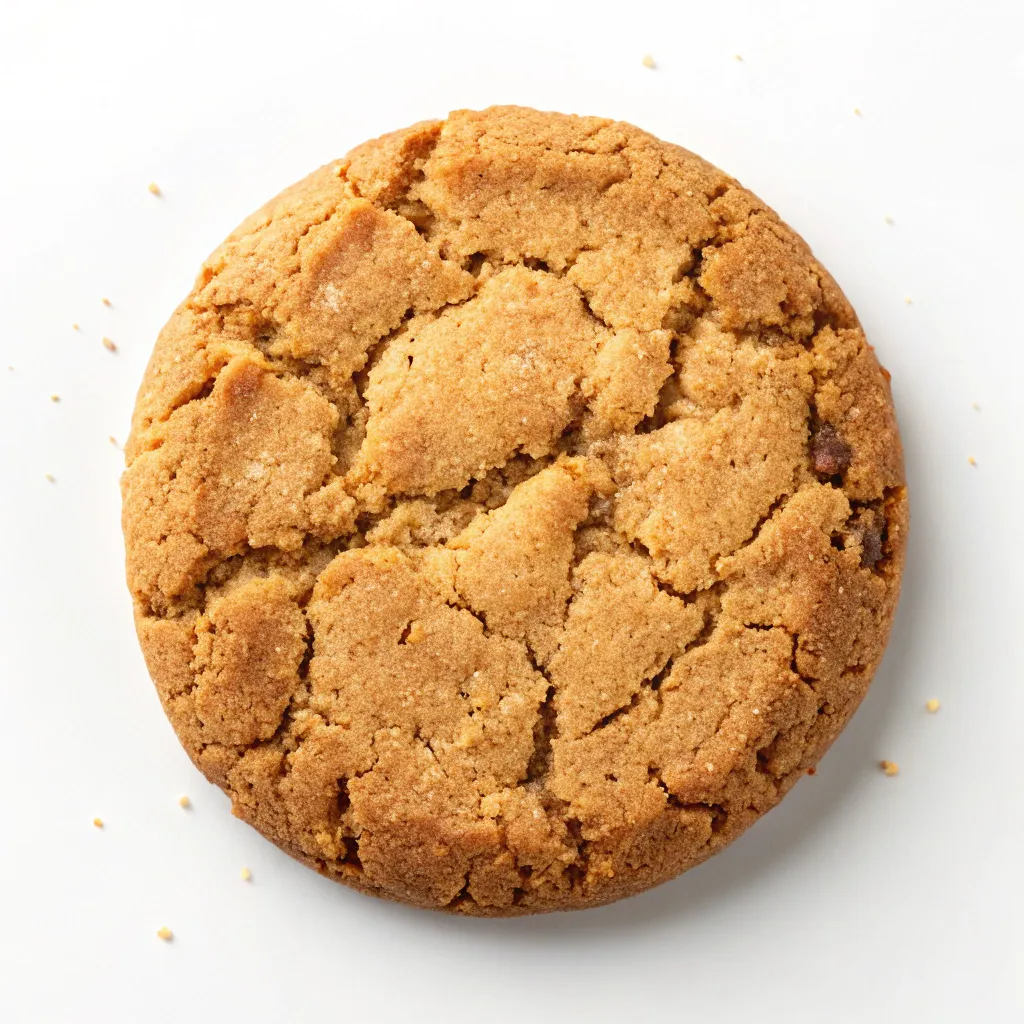 Cookie Icon